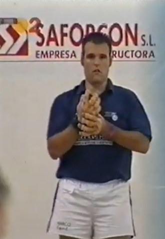 Fede Hernández Morrió