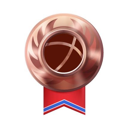 Amic del trinquet