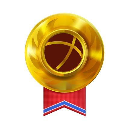 Jugador federat