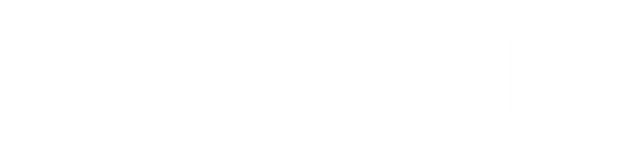 Patrocinadors i col·laboradors